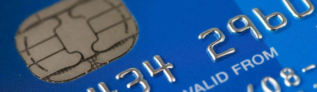 account, bank, business, buy, card, cards, cash, commerce, credit, economy, finance, financial, gold, money, pay, payment, purchase, sale, sales, shopping, spending, chip, pin, blue business, blue money, blue shopping, blue finance, blue shop, blue bank, blue company, blue economy, blue sales, blue accounting, bank, bank, bank, bank, bank, credit, economy, finance, finance, money, payment, payment, payment, payment, sales, spending, spending